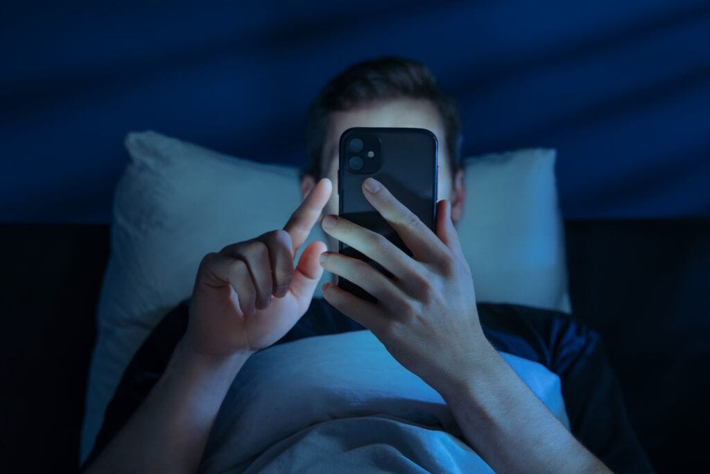 The 4 Casino Design Tricks Buried Inside Every Social Media App