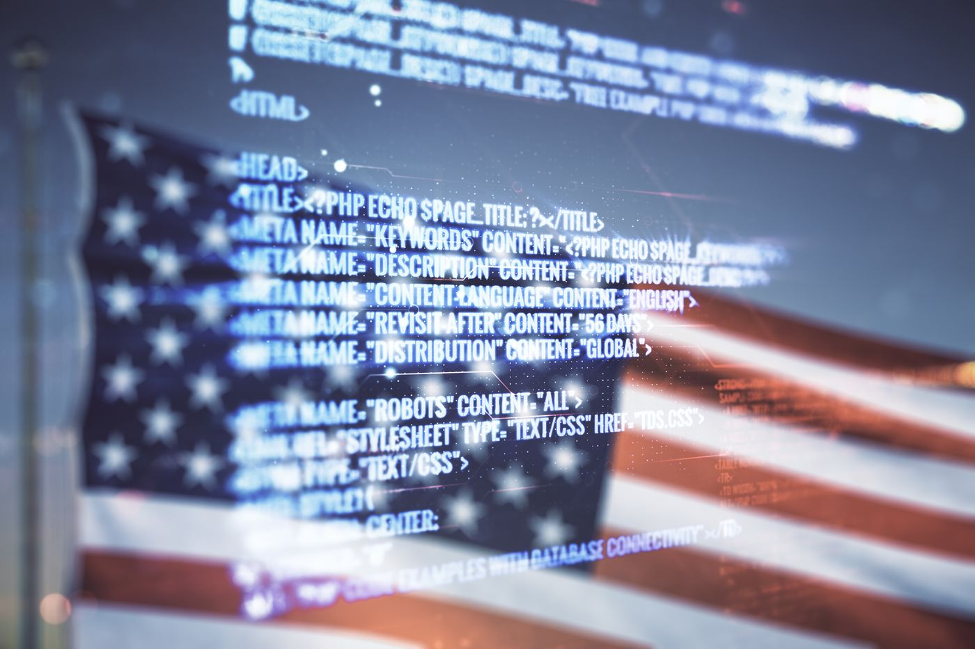 OpenAI's AI Agents Hacked US Government Websites