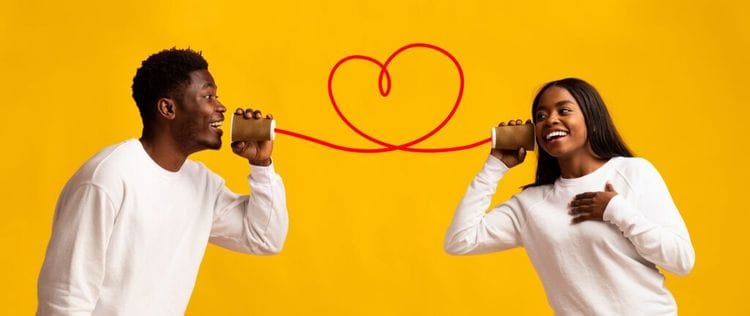 Why "Mutual Influence" Matters More Than Chemistry