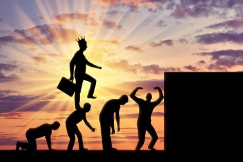 Scientists Ranked 53 Countries by Narcissism