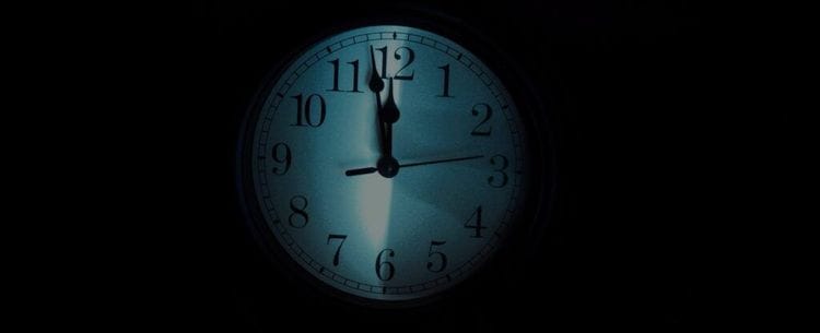From 7 Minutes to 85 Seconds: The Doomsday Clock Explained