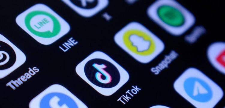 Why 17 Countries Are Banning Social Media for Teens