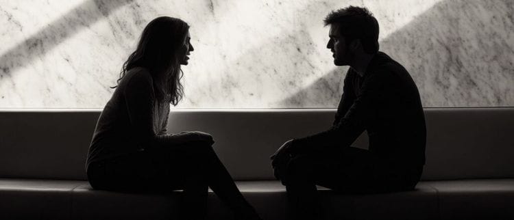 Why Millions Are Testing Their Relationships With a Single Sentence