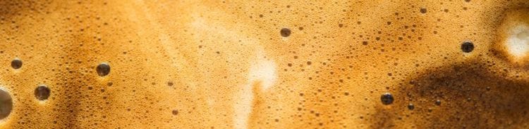 Why Your Heart Actually Loves Your Coffee Addiction