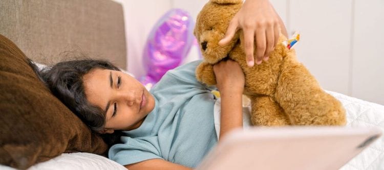 The Rise of AI Toys, and Why Experts Are Deeply Concerned