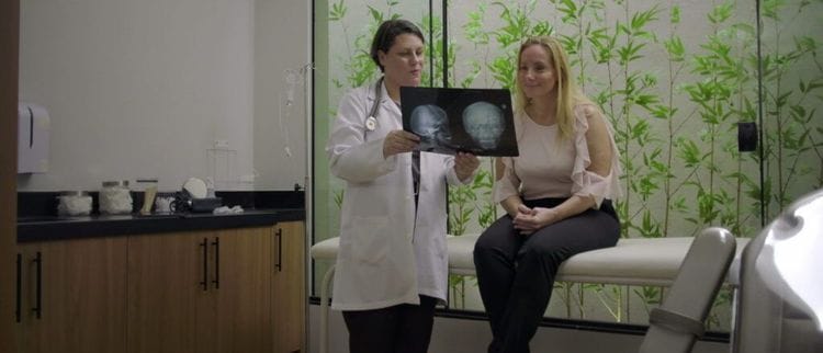 Younger Adults Are Having More Strokes than Older People