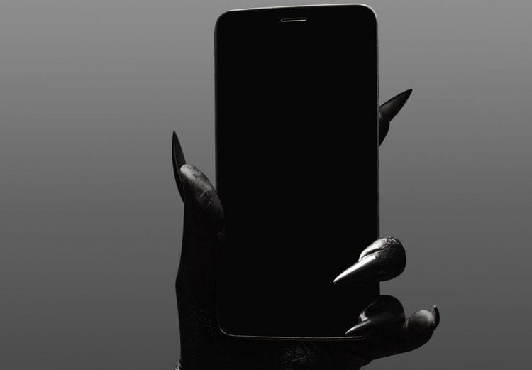 Why Gen Z Turned to Witchcraft