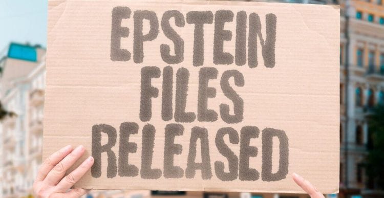 The Psychology Behind the Epstein Files Fiasco