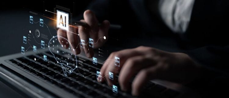 The Great AI Reality Check of 2025