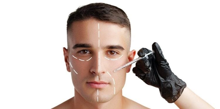 Why 68% of Gen Z Men Are Obsessed With "Looksmaxxing"