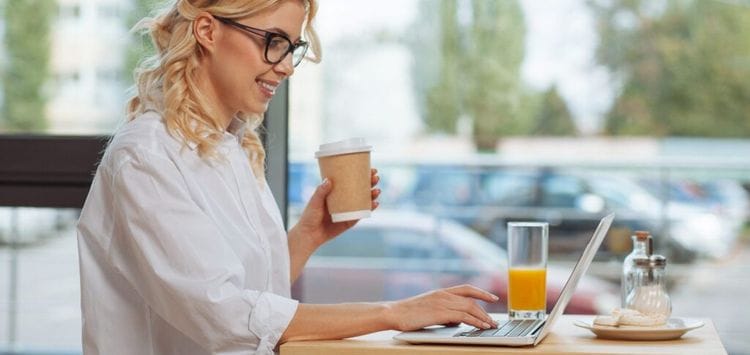 Gen Z Just Named Their Generation's Version of "Karen"