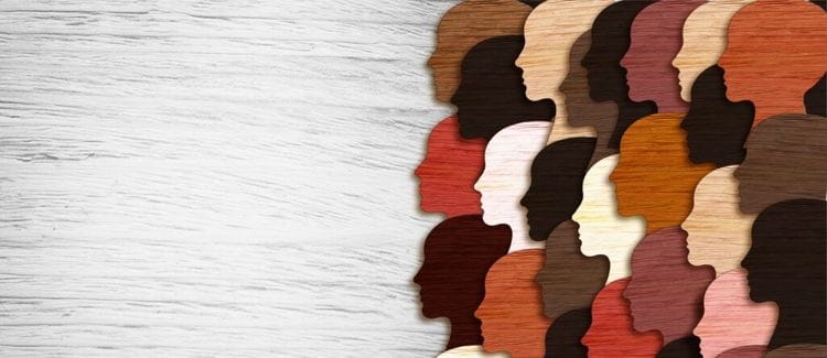 Why Dating Someone From Another Culture Boosts Your Creativity