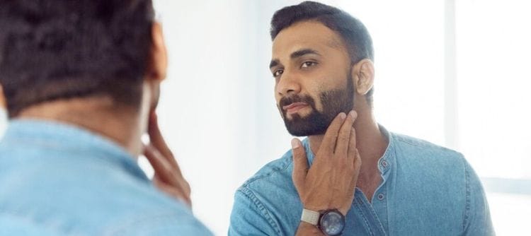 The Rise of Botox and Ozempic as Corporate Career Strategy