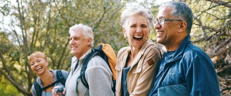 What 300 People With Perfect Memory at 90 Have in Common