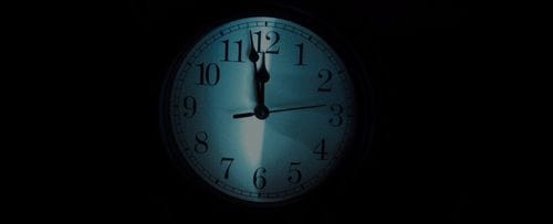 From 7 Minutes to 85 Seconds: The Doomsday Clock Explained