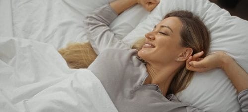 The 8-Hour Sleep Rule Is a Myth