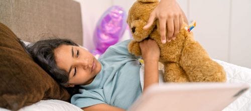 The Rise of AI Toys, and Why Experts Are Deeply Concerned