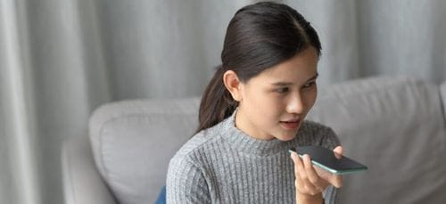 Why Therapists Are Panicking About Your AI Companion