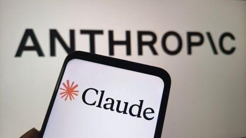 The AI Company That Told the Pentagon "No"