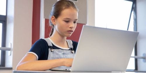 AI Ate the Homework. Now What?