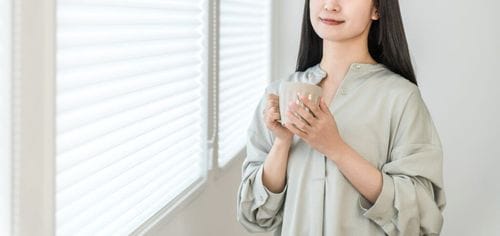 Why Gen Z Declared Itself Chinese