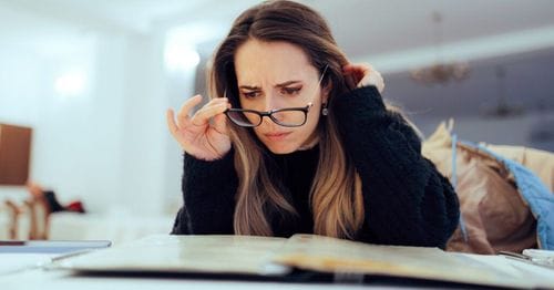 Readers Prefer Human Writing (Except When They Don't Know It's AI)
