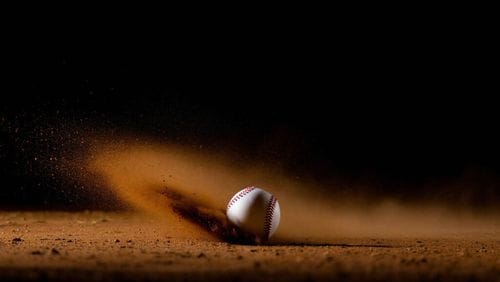 MLB's Robot Umpire Is a Preview of Your Industry