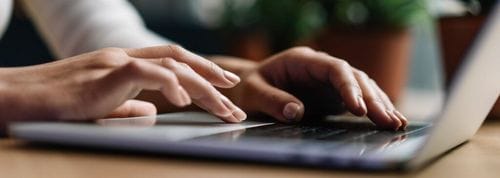 Culture Crisis: Why Half of Workers Say Their Company Is Rotting