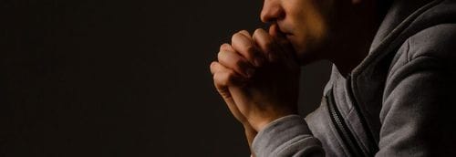 The Religious Gender Gap Just Reversed