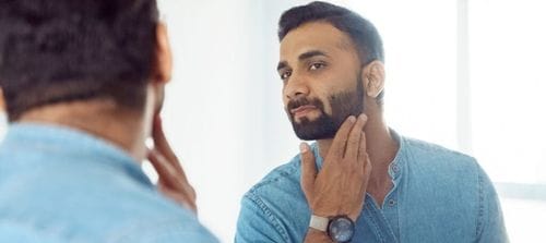 The Rise of Botox and Ozempic as Corporate Career Strategy