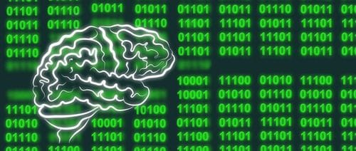 How Far AI Mind-Reading Has Actually Gone