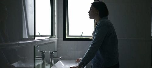 The Weird Place Everyone Hides When Life Gets Too Much